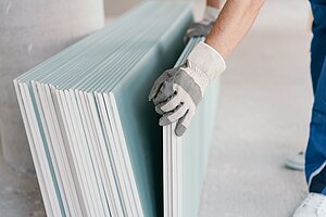 AdobeStock_259548385_contrastwerkstatt.jpg