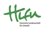 HLfU-Logo