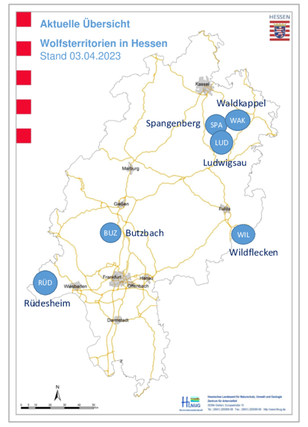 Territorien_03.04.2023V2.pdf