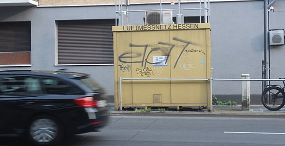 AdobeStock_281108378.jpg