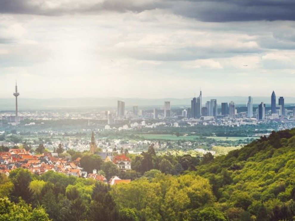 ökologische Aufwertung von urbanen Räumen AdobeStock_Philipp_213195534.jpg