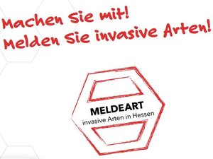 MachenSieMit_Neu.JPG