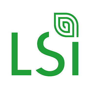 NEU_LSI__Monogramm.jpg