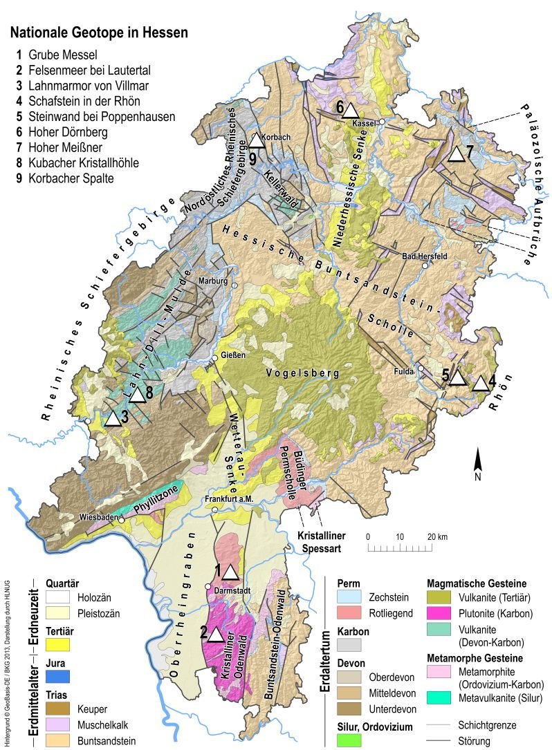 NatGEotop_guek1000_geologie_Kalender.jpg