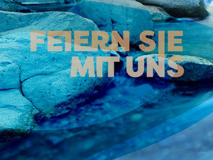 Einladung