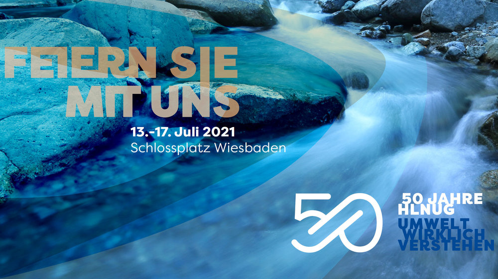 Einladungskarte Ausstellung