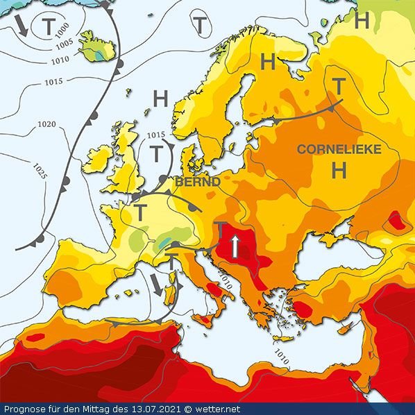 Wetterlage_13.7.jpg