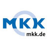 MKK_Logo.jpg