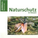 Naturschutz_in_Hessen_DB_2021.JPG