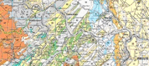 hlug-geologie-produkte.gif