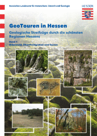 geotouren_hessen_1.gif
