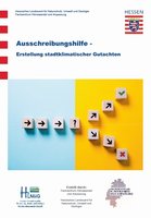 Ausschreibungshilfe_Titel.jpg