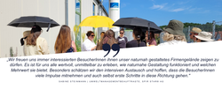 Zitat_Sabine-Steinmann.png