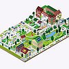 1-Illustration_Quartier-2020.jpg