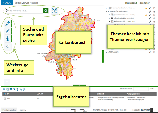 einfuehrungsuebersicht_bereiche.png
