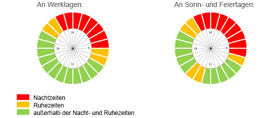 bild9.gif