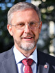 Dr. Thomas Schmid