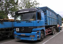 LKW