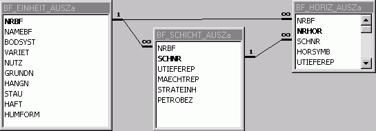 meta_sachdat_p1.png