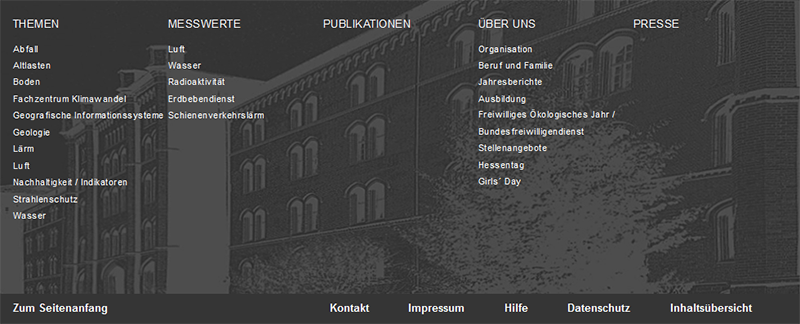 footer.png