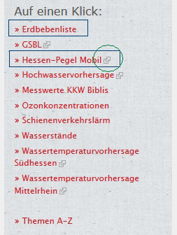 verweise_links.png