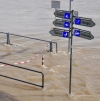 2-Schwarzloh_bearbeitet_Hochwasser_Schilder-2013_100x100.jpg