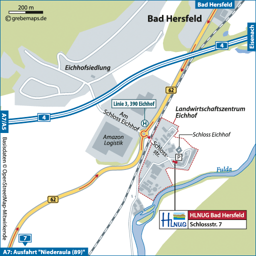 map_hlnug_badhersfeld_dka.gif