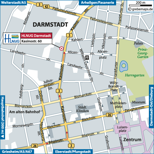 map_hlnug_darmstadt_dka.gif