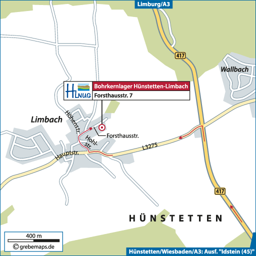 map_hlnug_huenstetten_dka.gif