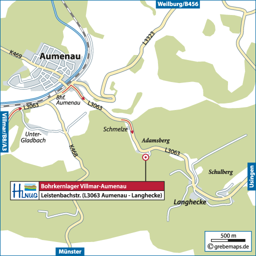 map_hlnug_villmar_aumenau_dka.gif