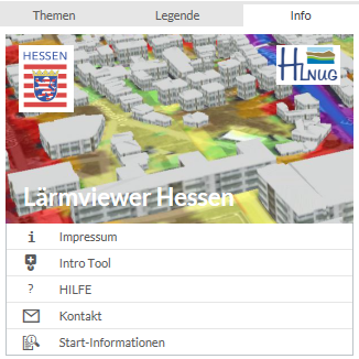 Laermviewer.png