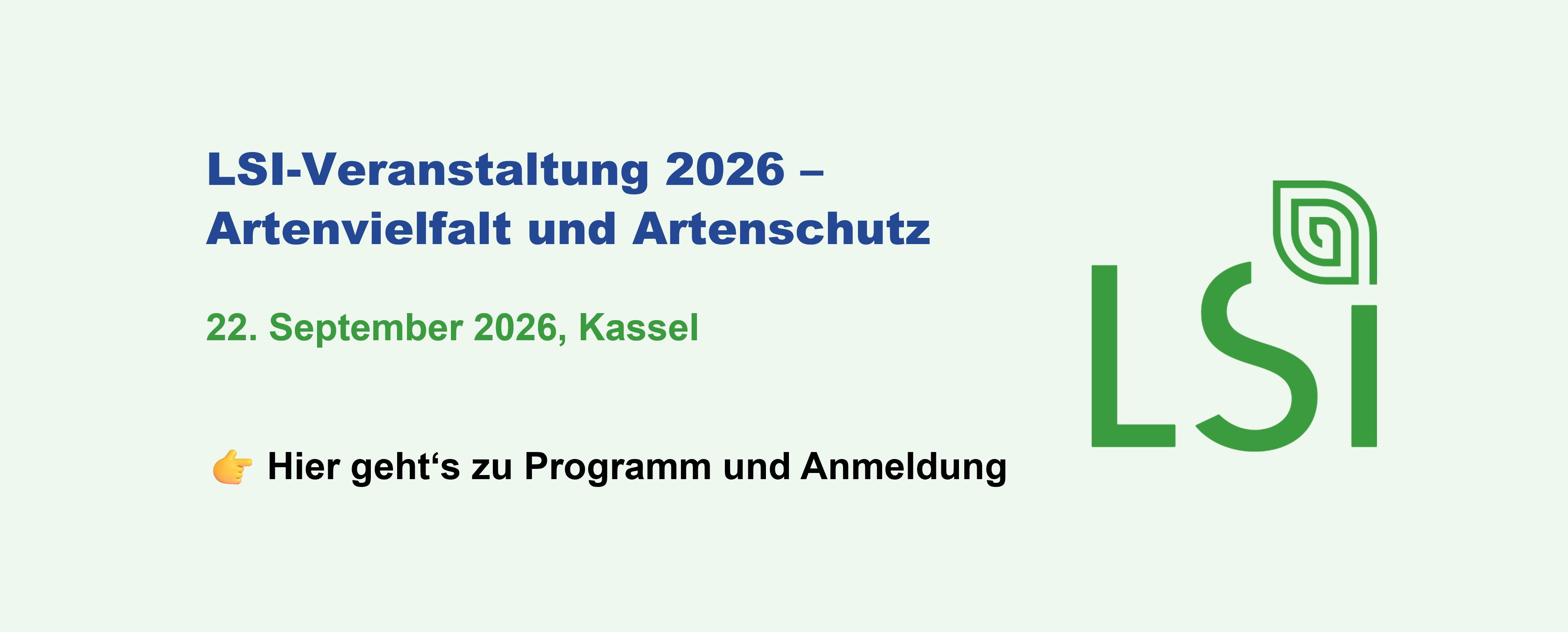 Anmeldung_LSI-Veranstaltung_2026.png