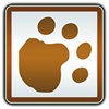 Multibase_Logo_klein.jpg