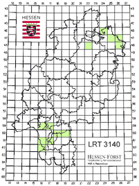 karte_lrt3140.gif