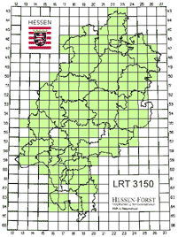 karte_lrt3150.gif
