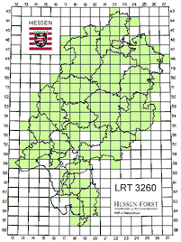 karte_lrt3260.gif
