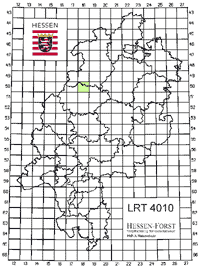 karte_lrt4010.gif