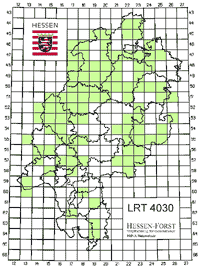 karte_lrt4030.gif