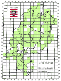 karte_lrt6210.gif