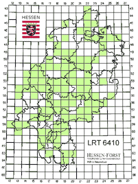 karte_lrt6410.gif