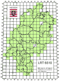 karte_lrt6510.gif
