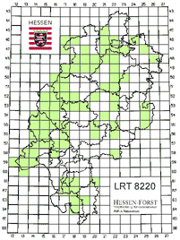 karte_lrt8220.gif
