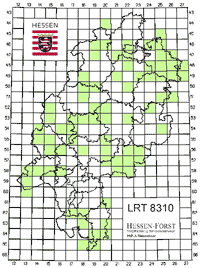 karte_lrt8310.gif