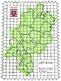 karte_lrt9110.gif