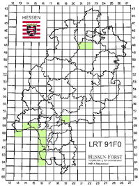 karte_lrt91f0.gif