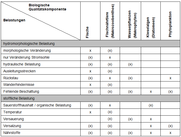 tabelle_belastungen.gif