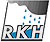 logo_klein.jpg