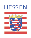 Logo Land Hessen