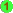 Lage.gif