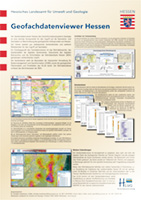 Geofachdatenviewer Hessen